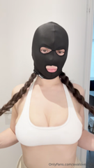 avalove222_Touch_my_tits_🍒_4022016870.mp4