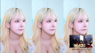 [Dance Cut] damikim - 2025-08-05 21h08m44s.mp4