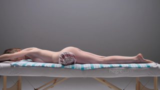 Hegre Emily And Jolanta - Seductive Sensual Massage 1080p.mp4