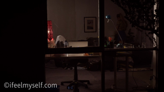19.02.2021- Ifeelmyself-procrasturbation 1 by Faith_B.mp4