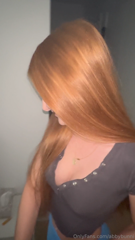 1412246630_my-newest-sextape-drops-tonight-and-its-going-to-blow-your_0.mp4