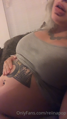 98887026_from-empty-to-ridiculously-stuffed-videos-included_25.m4v