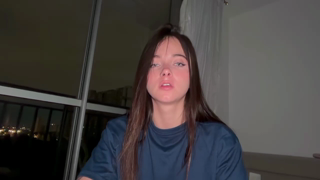 onlysophia_2026-07-29_08-04-05_629.ts.mp4