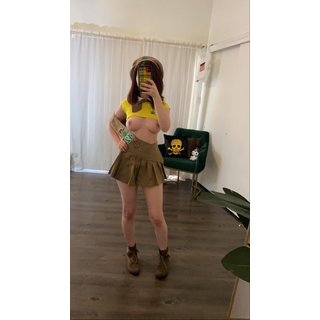 New Name - 84Zoey_Jades Room @ Chaturbate - Chat in a Live Adult Video Chat Room No.jpg
