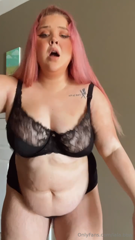 716196521_hows-your-day-baby-would-we-like-another-toy-video-this_0.m4v
