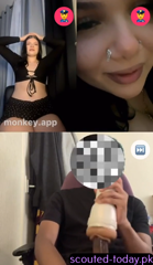 explosivenutter (10).mp4