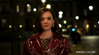 [DorcelClub] - 2025.10.03 Blazing Passion 1080p.mp4