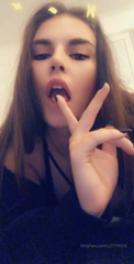 15615333_thinking-bout-you-x_0.mp4