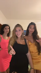 2022-08-20_7133750729277213958_0.mp4