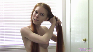 DollyLittleXXX.E24.Naughty.Naughty.XXX.1080p.MP4-KTR 733766534.mp4