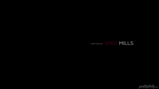 [PrettyDirty] - 2016.11.20 - Help Me Teacher [Gagging, Facial].mp4