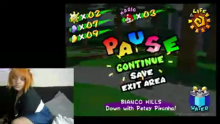 92701627_here-s-part-two-of-last-nights-extra-long-stream-remember-i_0.mp4