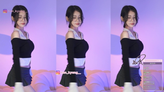 woohankyung_2026-08-18-highlights.mp4