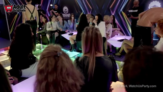 A Ladies Night Gone Wild.mp4