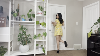 I-Fucked-Your-Bitch-Wife.mov