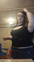 588492890175451136__78.mp4