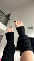 1965867066_rare-feet-post-3-new-content-this-next-week-finally-i-had_0.mp4
