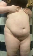 1976401133_6-months-difference-belly-is-def-hanging-lower-and-my-thigh_1.mp4