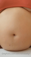 27186410_its-bikini-time-my-whole-body-expanded-like-crazy-the-pa_1.m4v