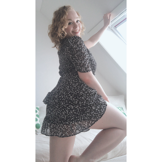 Sarah Calanthe - TG - @FrenzyLeaked (3763).jpg