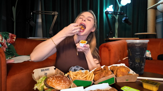s2026e061299 - McDonald_s_Mukbang_Big_Mac_Fries_Nuggets_Cozy_Mini_Mukbang.mp4