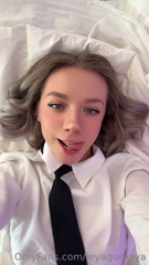 701160012_hot-tik-toks-in-a-enid-sinclair-cosplay-leeeet-s-gooo_2.m4v