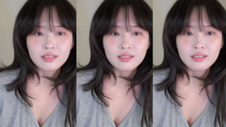 [Dance Cut] sorammmm - 2025-07-04 06h26m44s.mp4