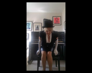lornablusc4vid36.mp4