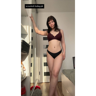 Ava (84).jpg