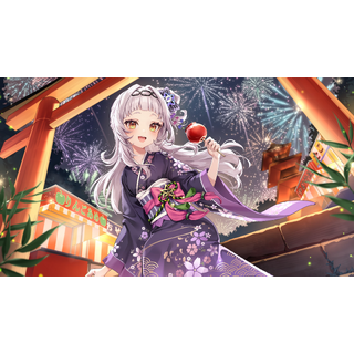 shion 202407_4000x2250.jpeg