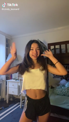 2020-10-30 11.10.46.mov