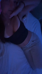 @mel327537-Videos-2026-02-18_1327-#college-#fyp-#viral-7608273460397165854.mp4