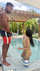 Troy x Gigi starr in the pool.mp4