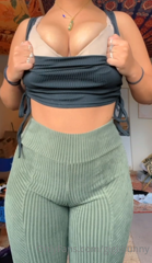GigiiBunny97.m4v
