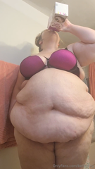 966032407_been-chugging-half-and-half-for-years-now-it-s-how-i-mainta_0.mp4