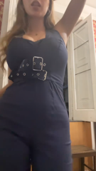 2024-07-27_7396099308103142689_0.mp4