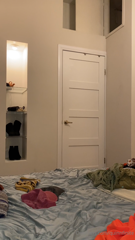 0hxcsk7mx0dv0tl9ihvwc_source.mp4
