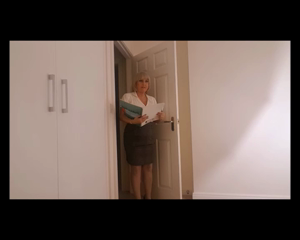 lornablusc4vid31.mp4