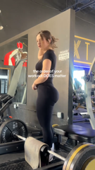 AQPZImMG0zSdwkeTXaczFga3kQojWRtFj_PLaY-Hbw3Mcfr6Dtg6HojXXNwGgd7F3IhmPuocsfD5lYBNDaSyYEQ0CCFacjT53l9DElE.mp4
