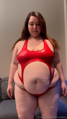 1260766517_squishable-body-i-bet-you-would-love-to-play-it_0.mp4