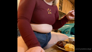 285846160_gluttony-unleashed-all-day-stuffing-part-3-dinner-bbq-fe_0.m4v