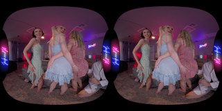 SLR_JackandJillVR_Sugar__Spice_Stella_and_Christina_Pt._II_3840p_71877_LR.mp4
