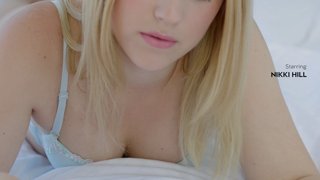 wowgirls.19.10.05.nikki.hill.anal.lust.1080p.mp4