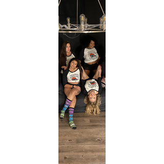 1163x4032_13f0b6be1e40c69cd3923bd61d472fef.jpg
