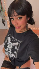 GigiiBunnylust732.mp4