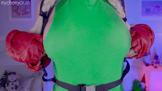 84-cumforcammyhd-pCAXhczC.mp4