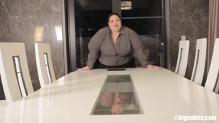 trysta-vid-218-high.MP4