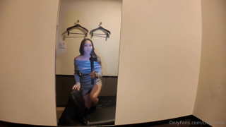 0icbfbvwcnmv61lv5y92x_source.mp4