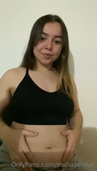 510502954_black-bra-grey-pants-video-session_5.m4v