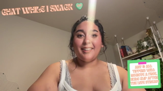 1556632280_in-case-you-missed-it-i-did-a-livestream-this-evening-and-if_0.mp4